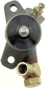 Clutch Slave Cylinder - Dorman# CS37817