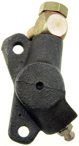 Clutch Slave Cylinder - Dorman# CS37817