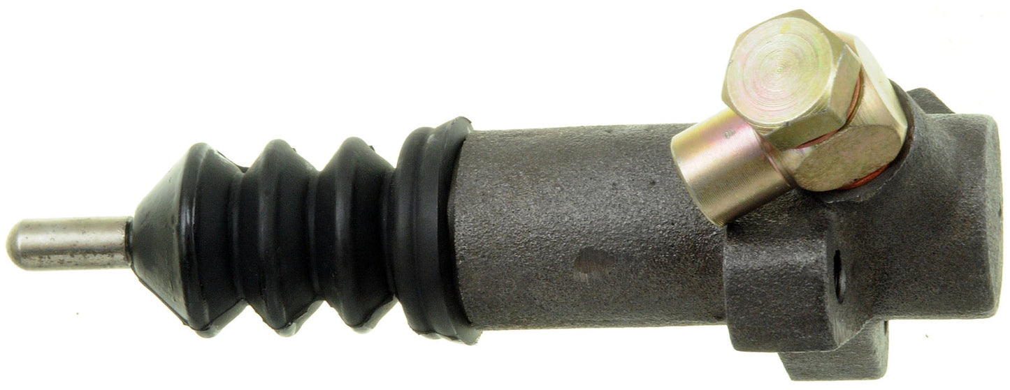 Clutch Slave Cylinder - Dorman# CS37817