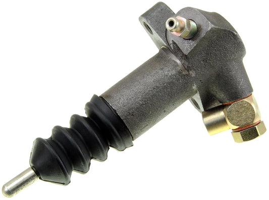 Clutch Slave Cylinder - Dorman# CS37817