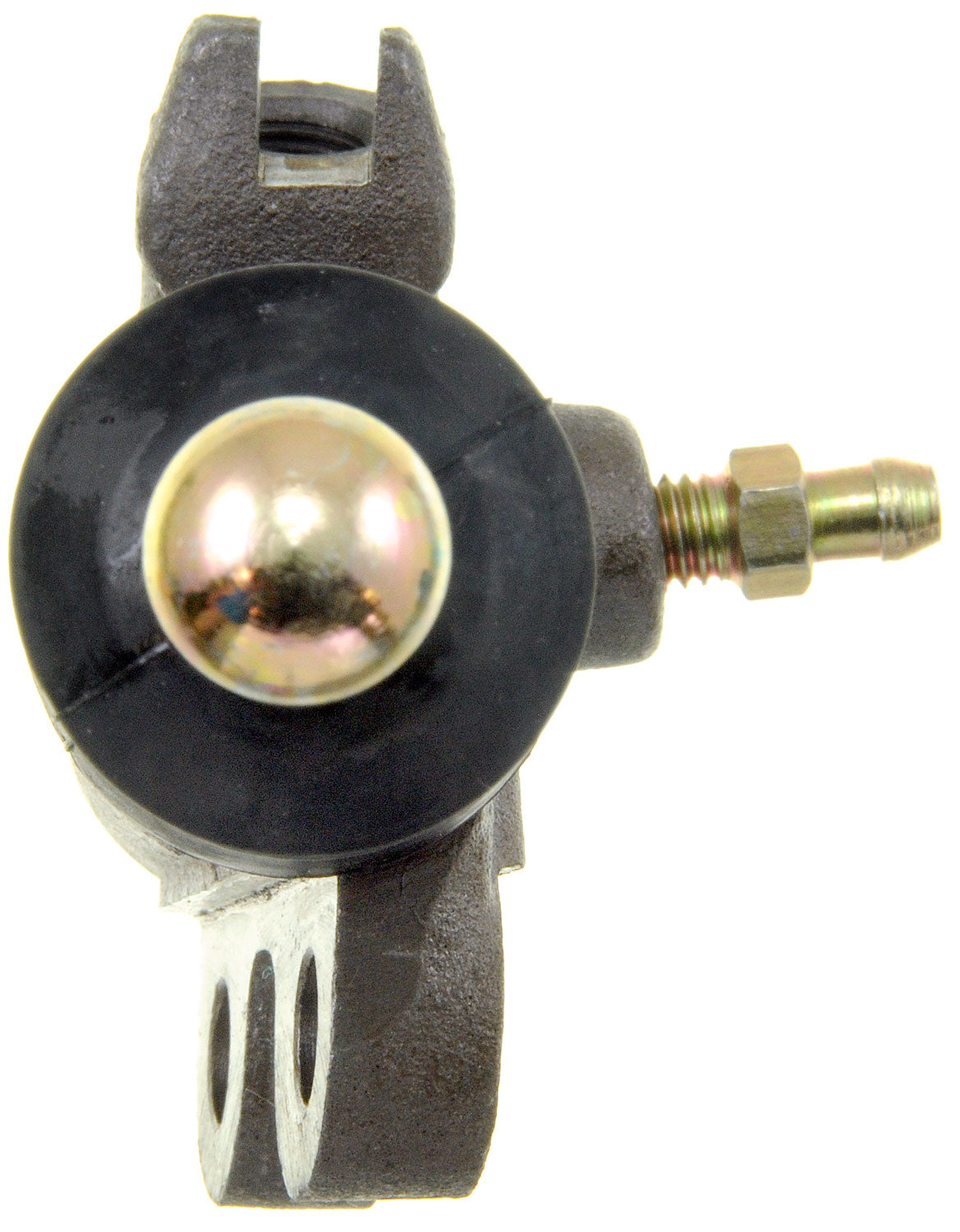 Clutch Slave Cylinder - Dorman# CS37818