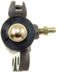 Clutch Slave Cylinder - Dorman# CS37818