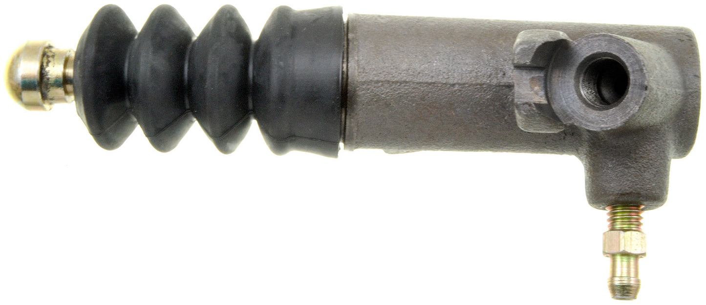 Clutch Slave Cylinder - Dorman# CS37818