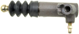 Clutch Slave Cylinder - Dorman# CS37818