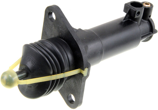 Clutch Slave Cylinder - Dorman# CS37821