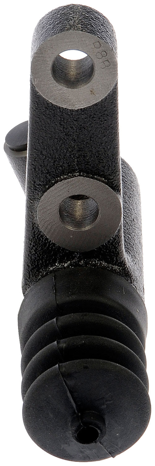 Clutch Slave Cylinder - Dorman# CS37823