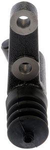 Clutch Slave Cylinder - Dorman# CS37823