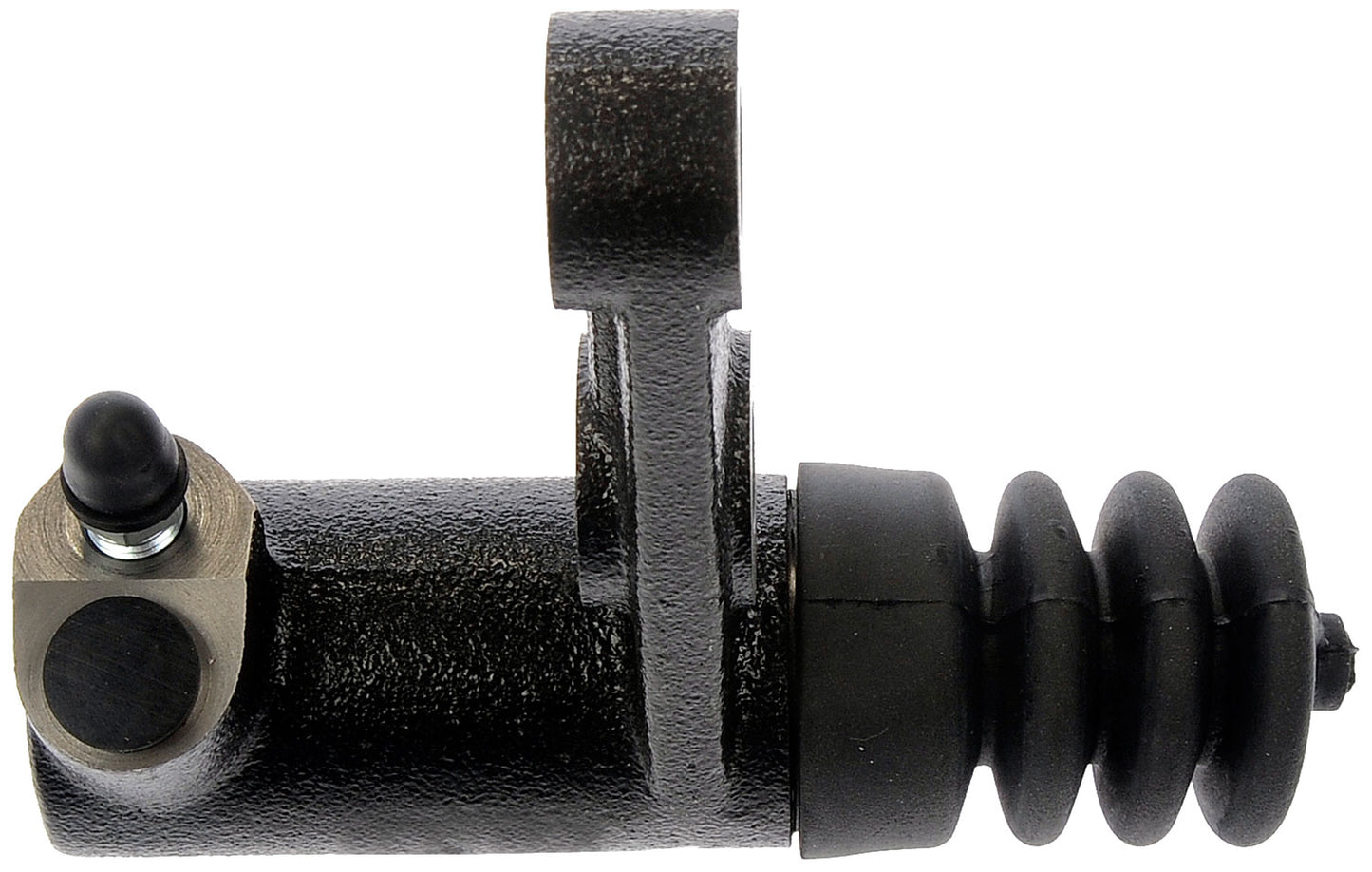 Clutch Slave Cylinder - Dorman# CS37823