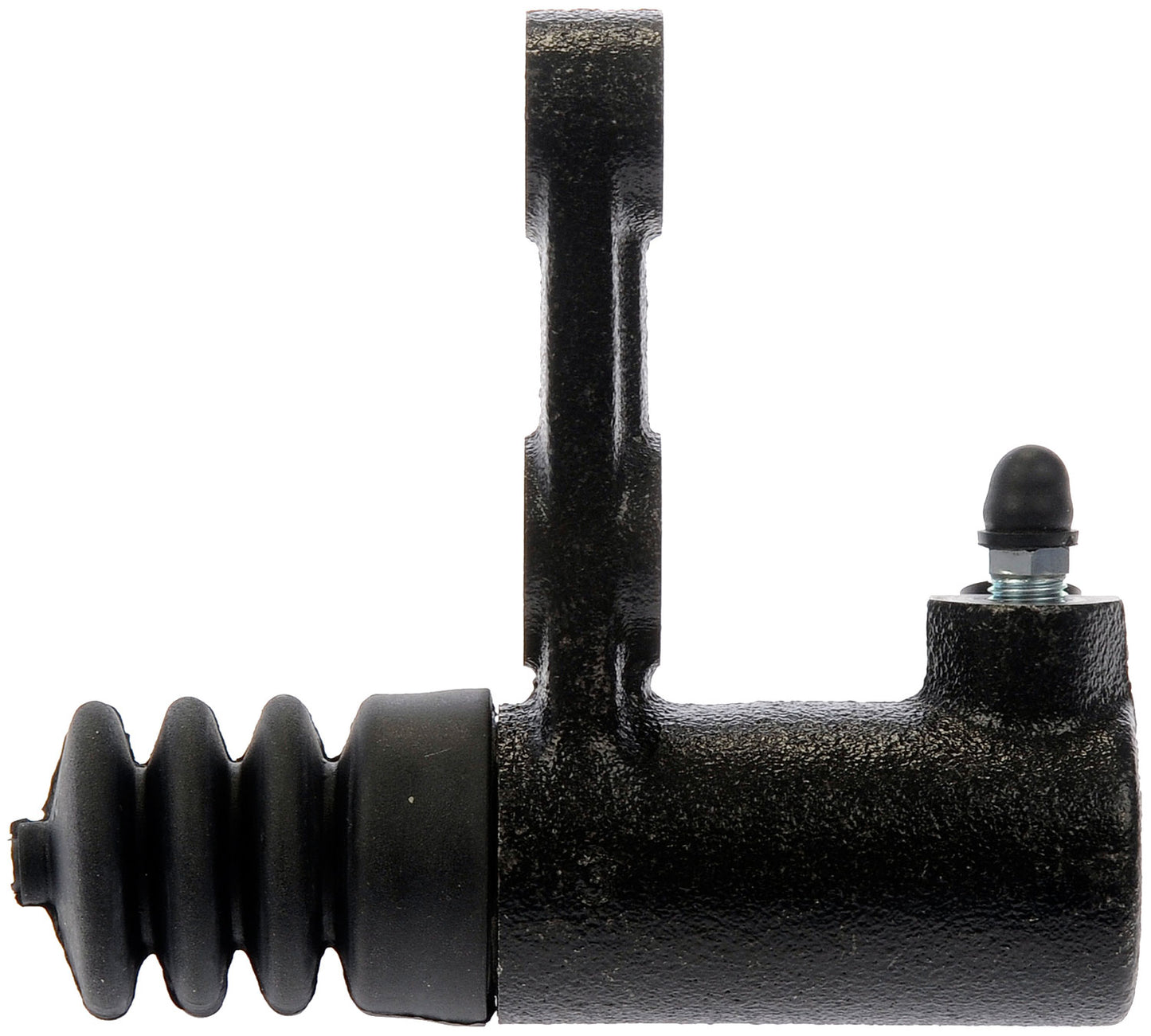 Clutch Slave Cylinder - Dorman# CS37823