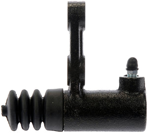 Clutch Slave Cylinder - Dorman# CS37823