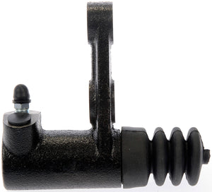 Clutch Slave Cylinder - Dorman# CS37823