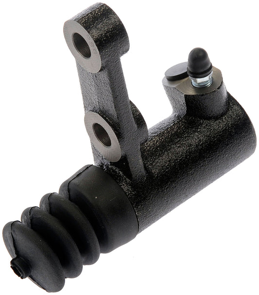 Clutch Slave Cylinder - Dorman# CS37823