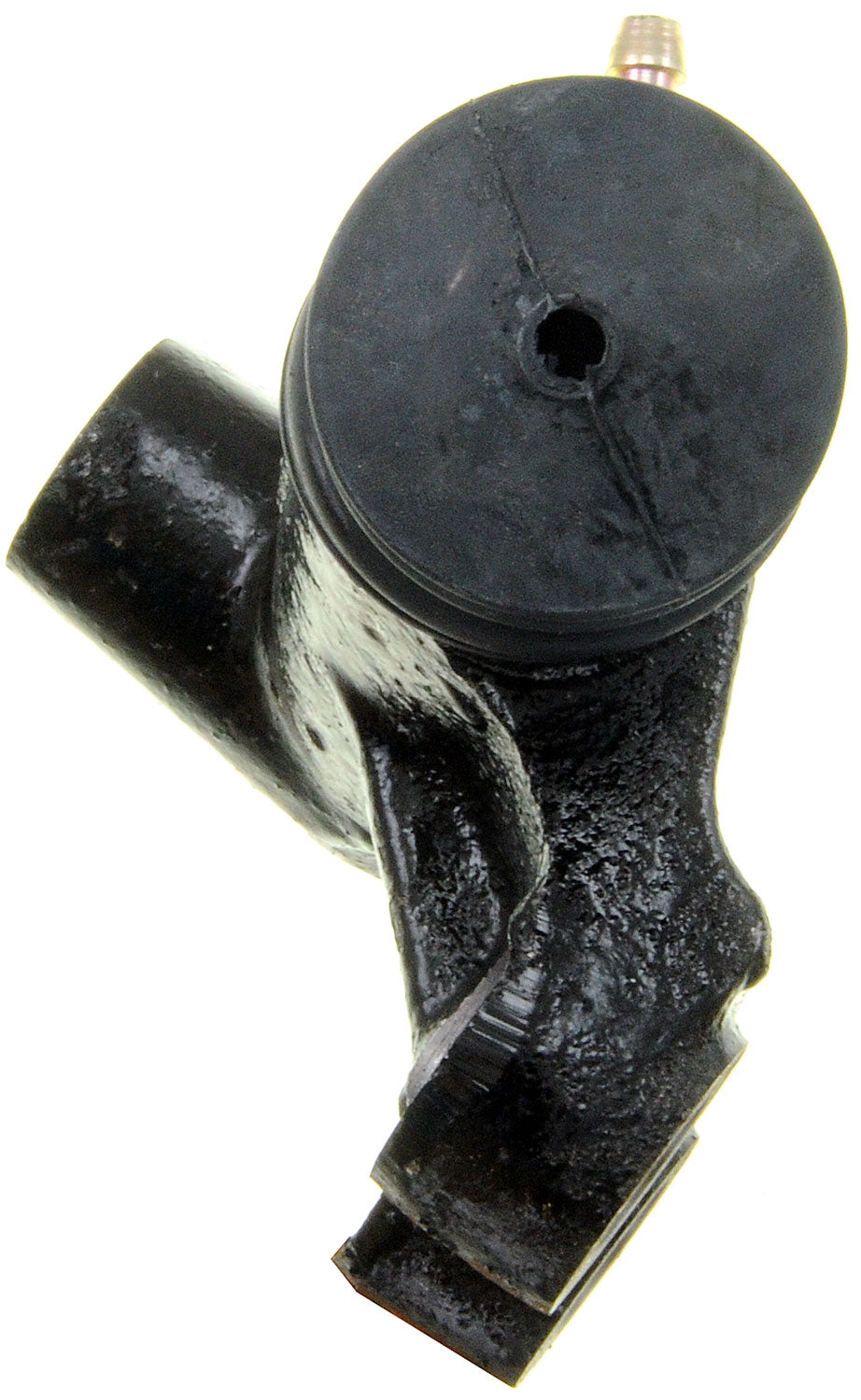 Clutch Slave Cylinder - Dorman# CS37826