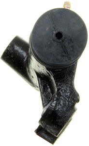 Clutch Slave Cylinder - Dorman# CS37826