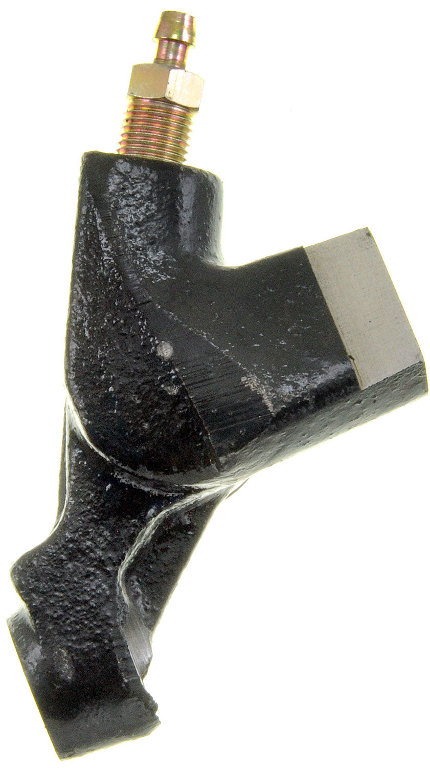 Clutch Slave Cylinder - Dorman# CS37826