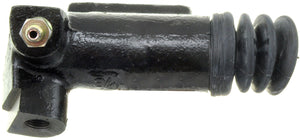 Clutch Slave Cylinder - Dorman# CS37826