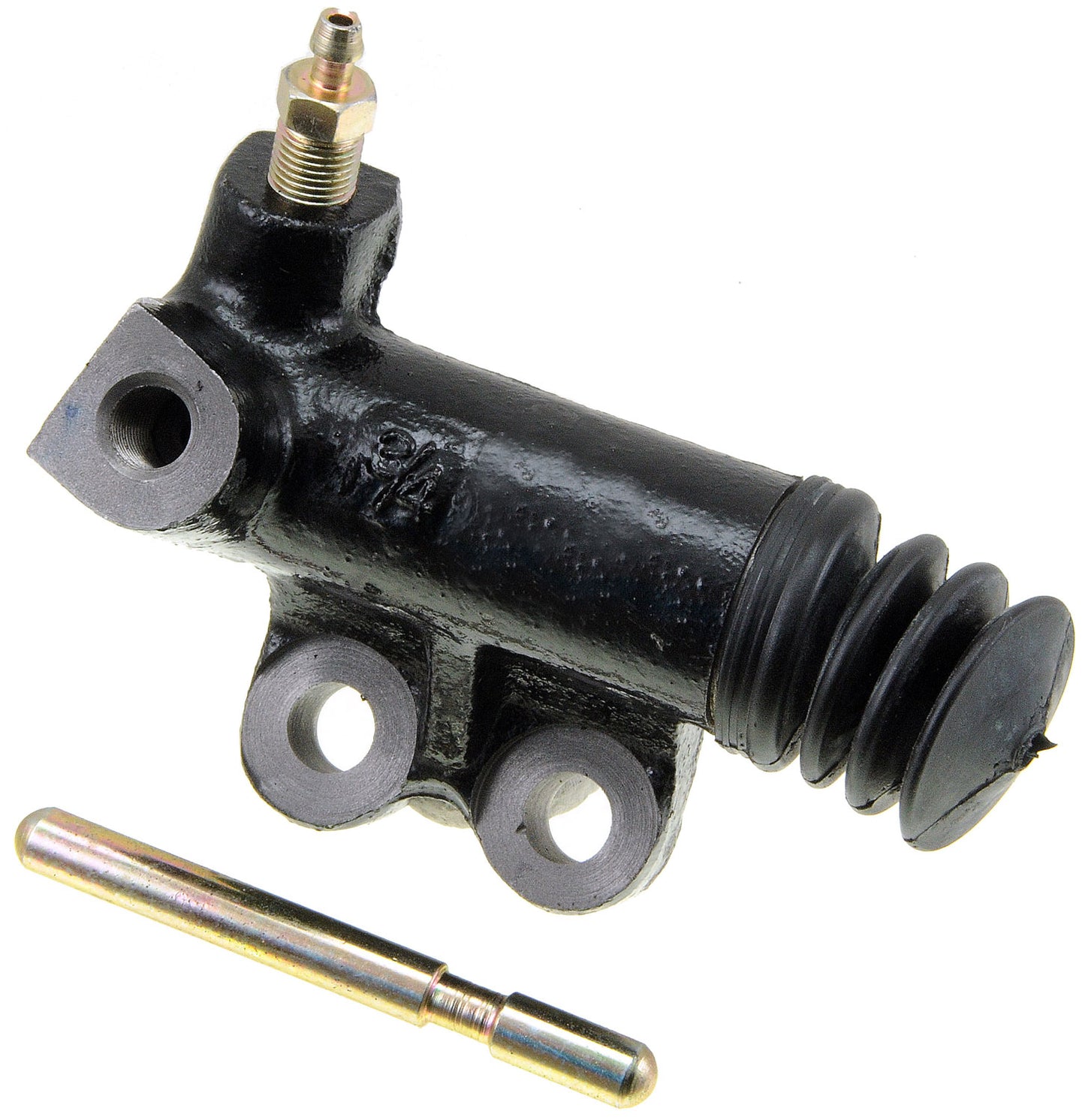 Clutch Slave Cylinder - Dorman# CS37826