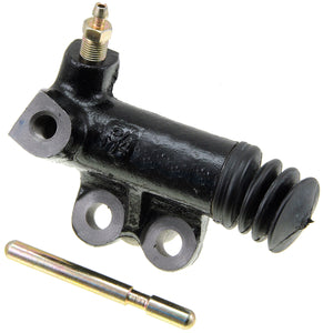 Clutch Slave Cylinder - Dorman# CS37826