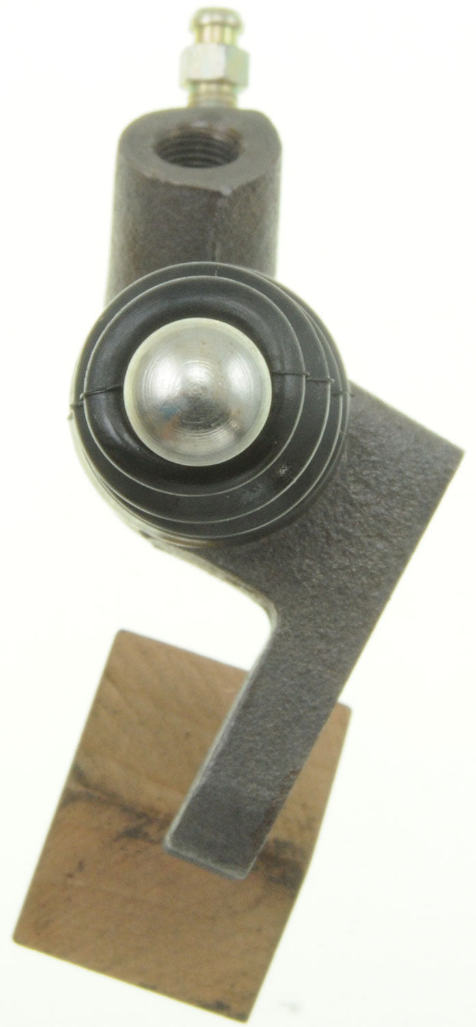 Clutch Slave Cylinder - Dorman# CS37828