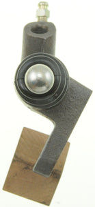 Clutch Slave Cylinder - Dorman# CS37828