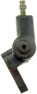 Clutch Slave Cylinder - Dorman# CS37828