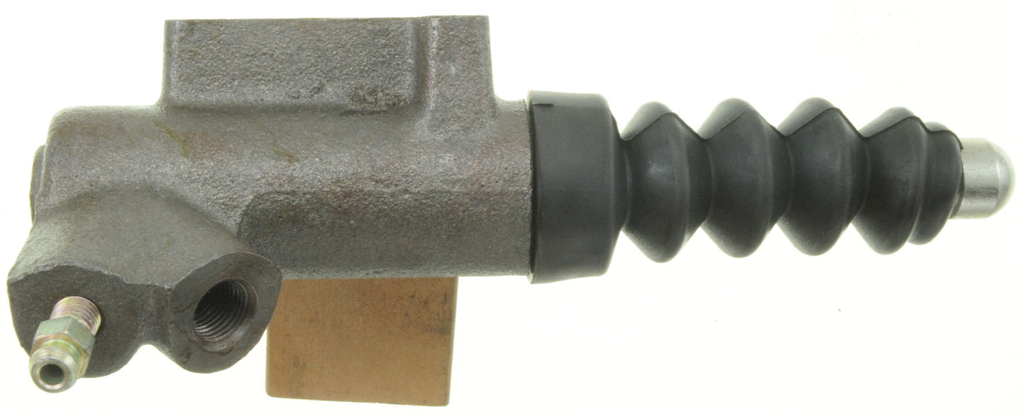 Clutch Slave Cylinder - Dorman# CS37828