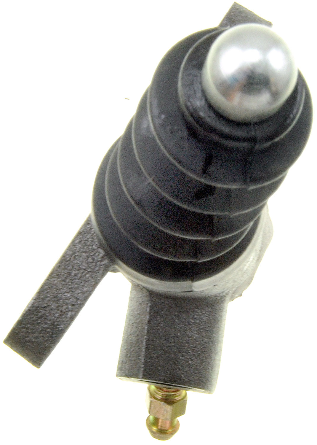Clutch Slave Cylinder - Dorman# CS37829