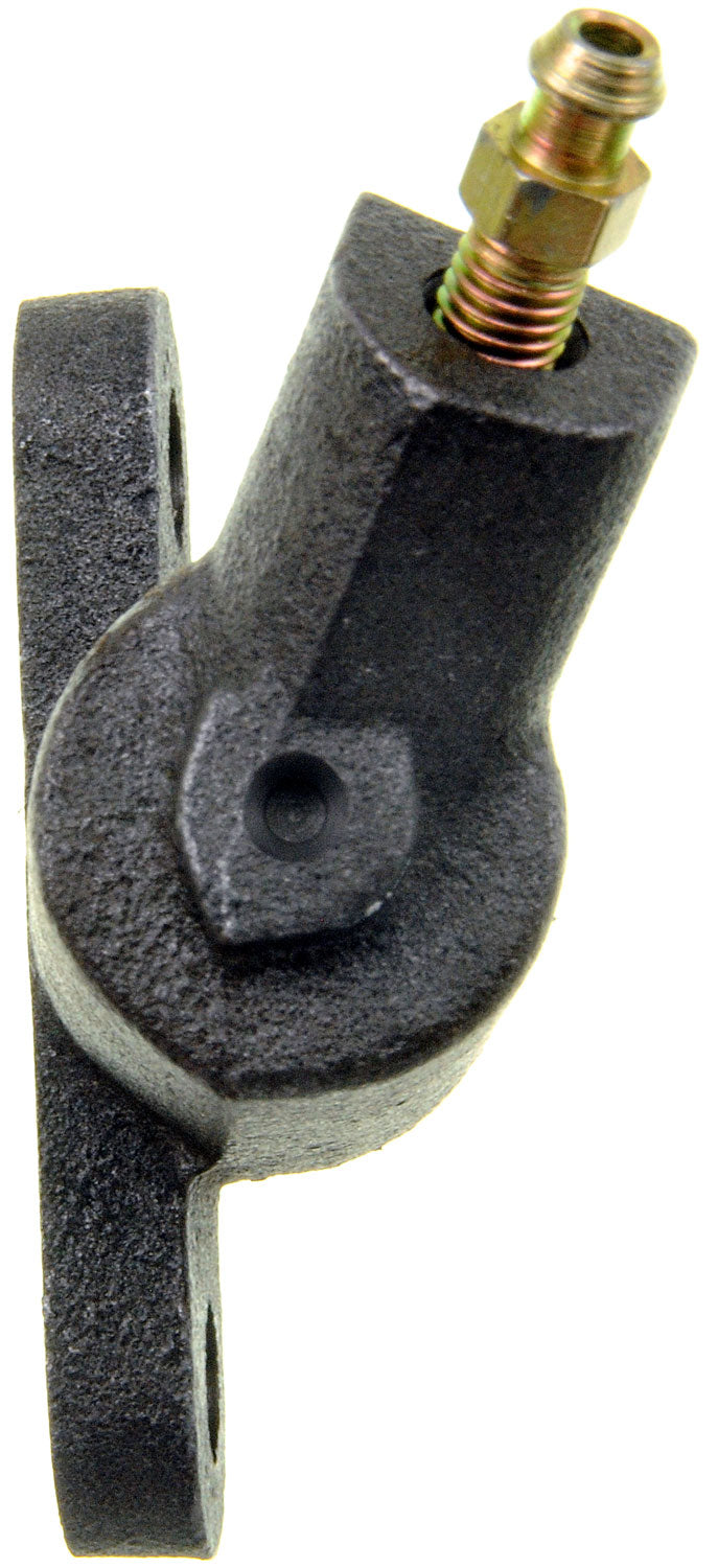 Clutch Slave Cylinder - Dorman# CS37829