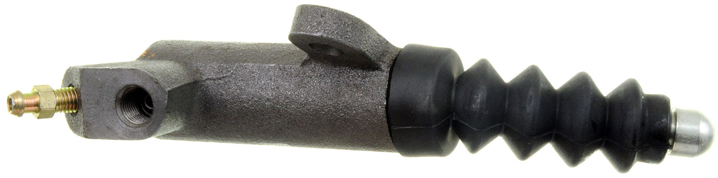Clutch Slave Cylinder - Dorman# CS37829