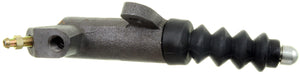 Clutch Slave Cylinder - Dorman# CS37829