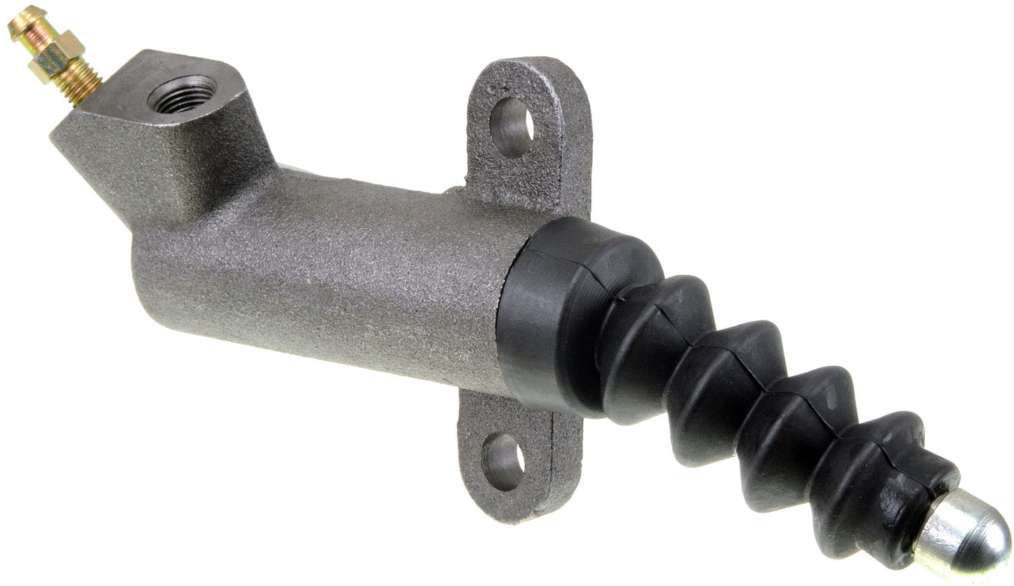 Clutch Slave Cylinder - Dorman# CS37829