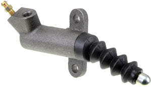 Clutch Slave Cylinder - Dorman# CS37829