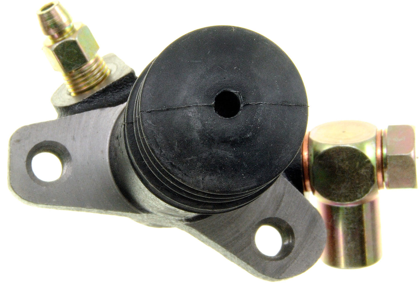Clutch Slave Cylinder - Dorman# CS37830