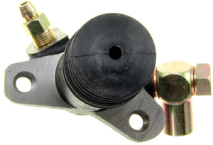 Clutch Slave Cylinder - Dorman# CS37830
