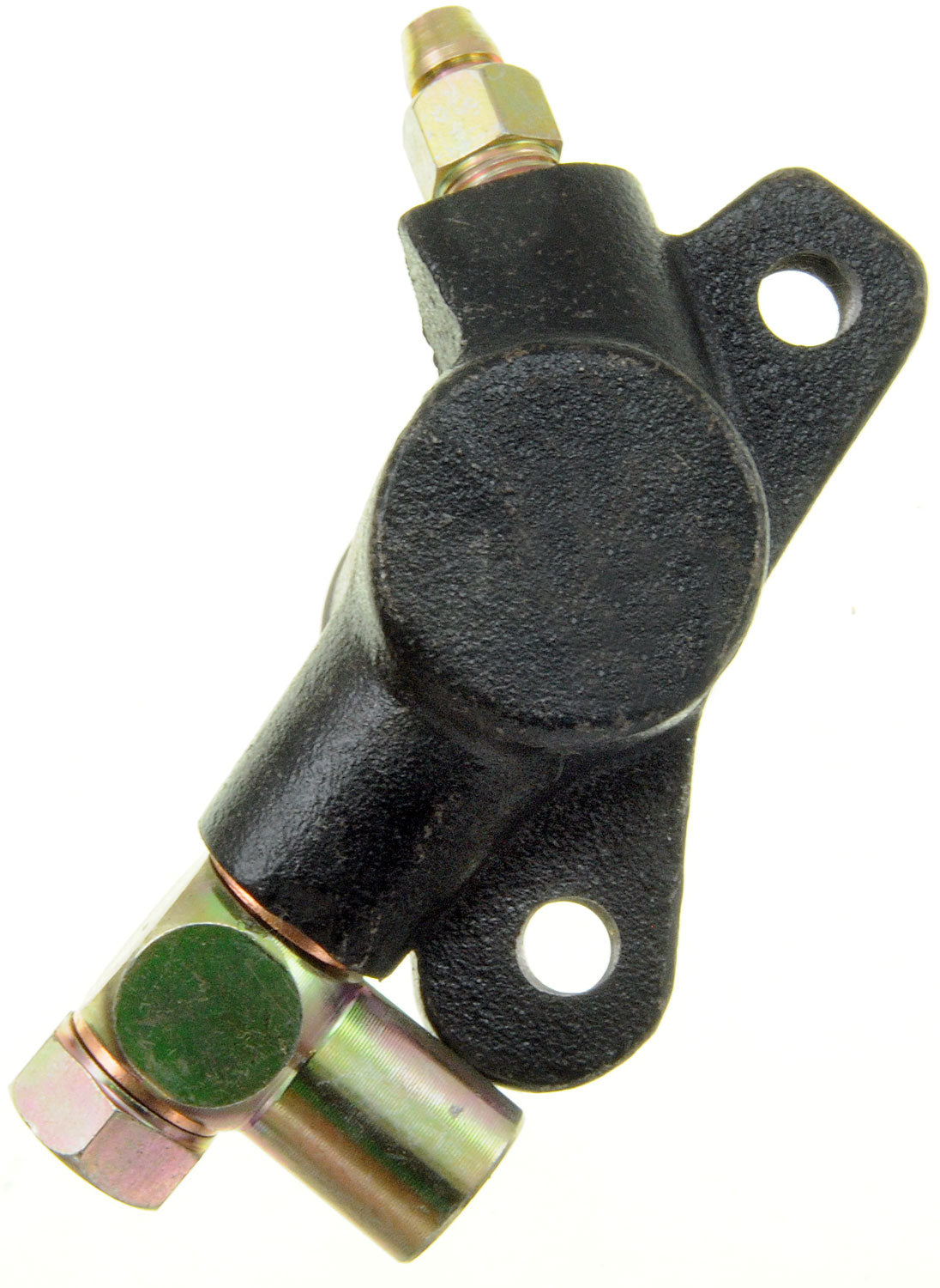 Clutch Slave Cylinder - Dorman# CS37830