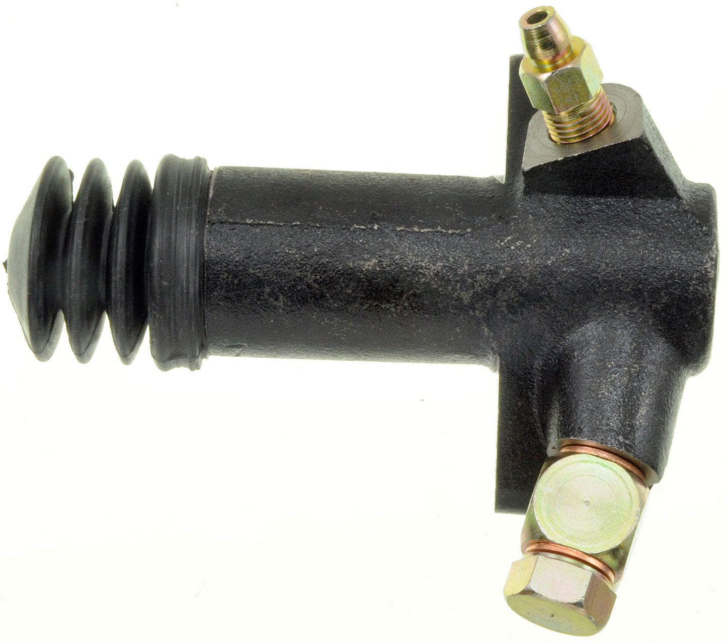 Clutch Slave Cylinder - Dorman# CS37830