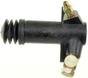 Clutch Slave Cylinder - Dorman# CS37830