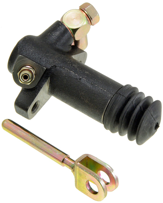 Clutch Slave Cylinder - Dorman# CS37830