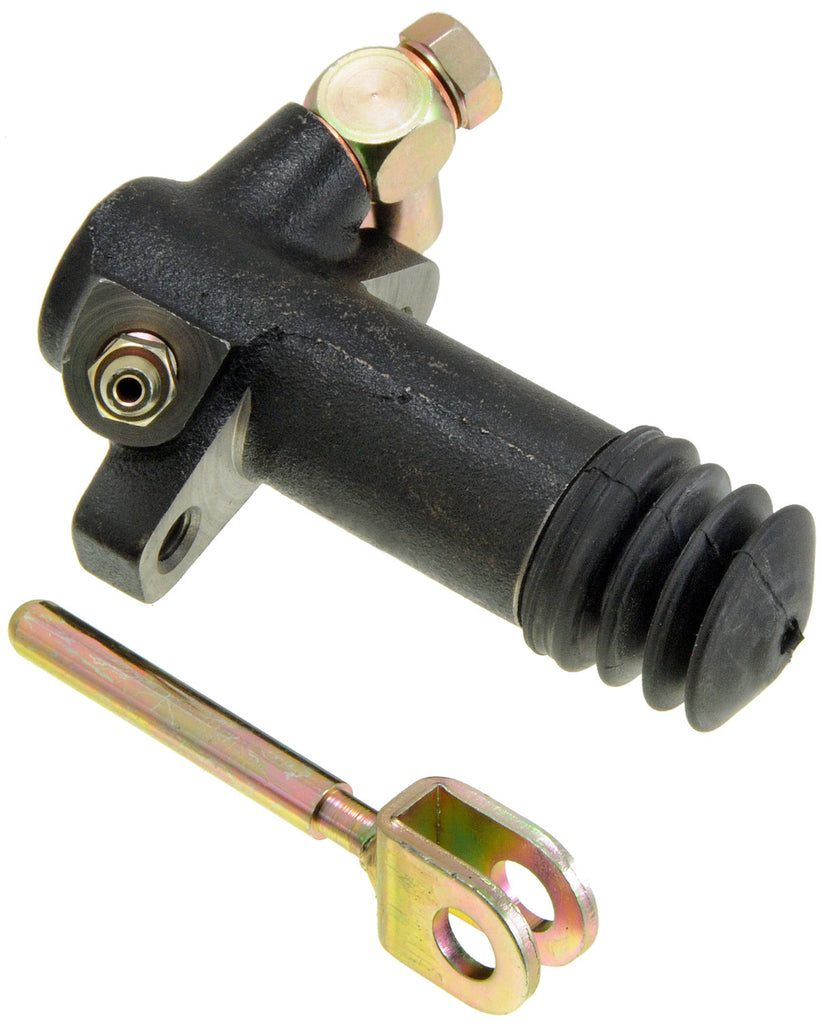 Clutch Slave Cylinder - Dorman# CS37830