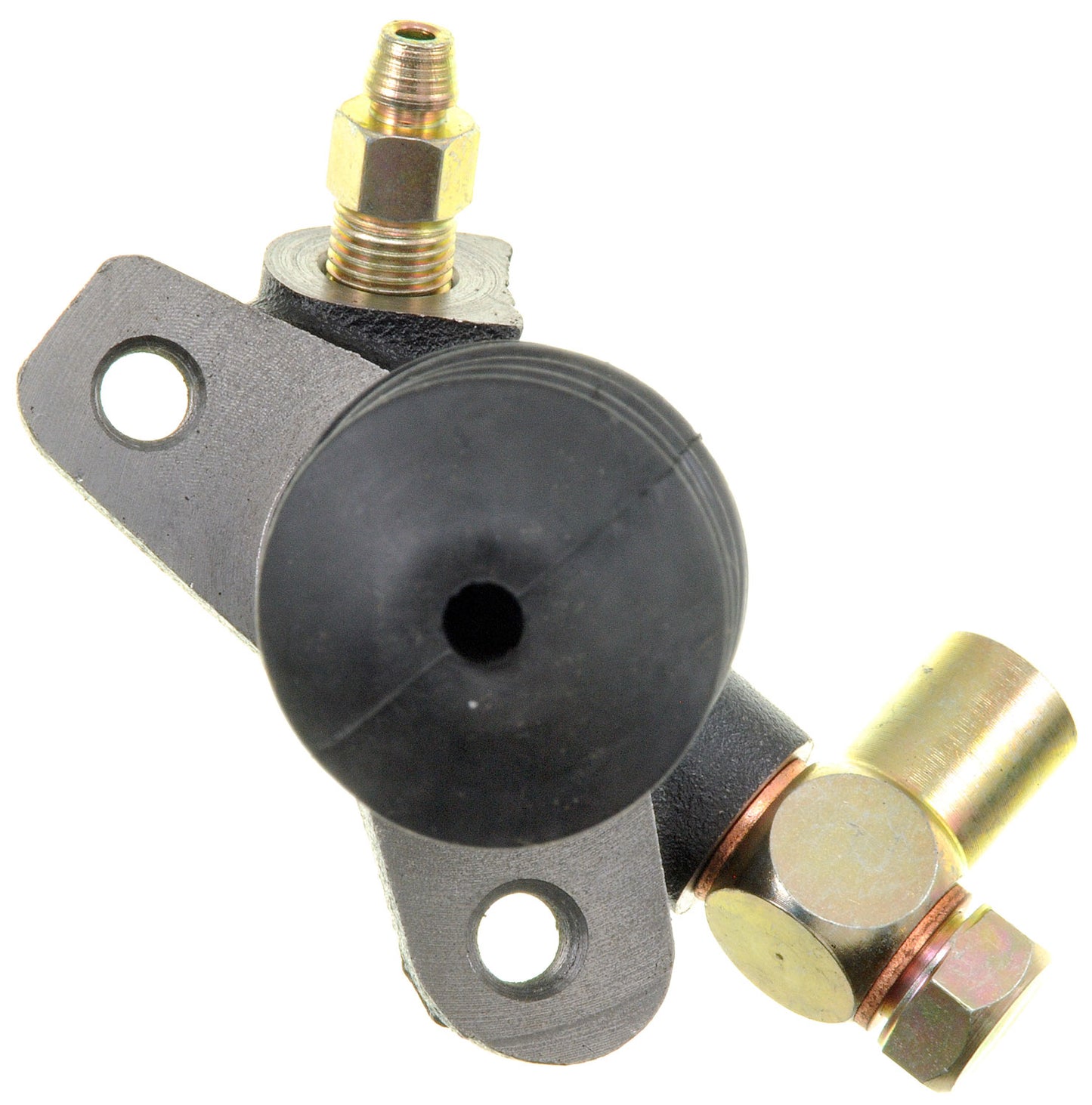Clutch Slave Cylinder - Dorman# CS37831