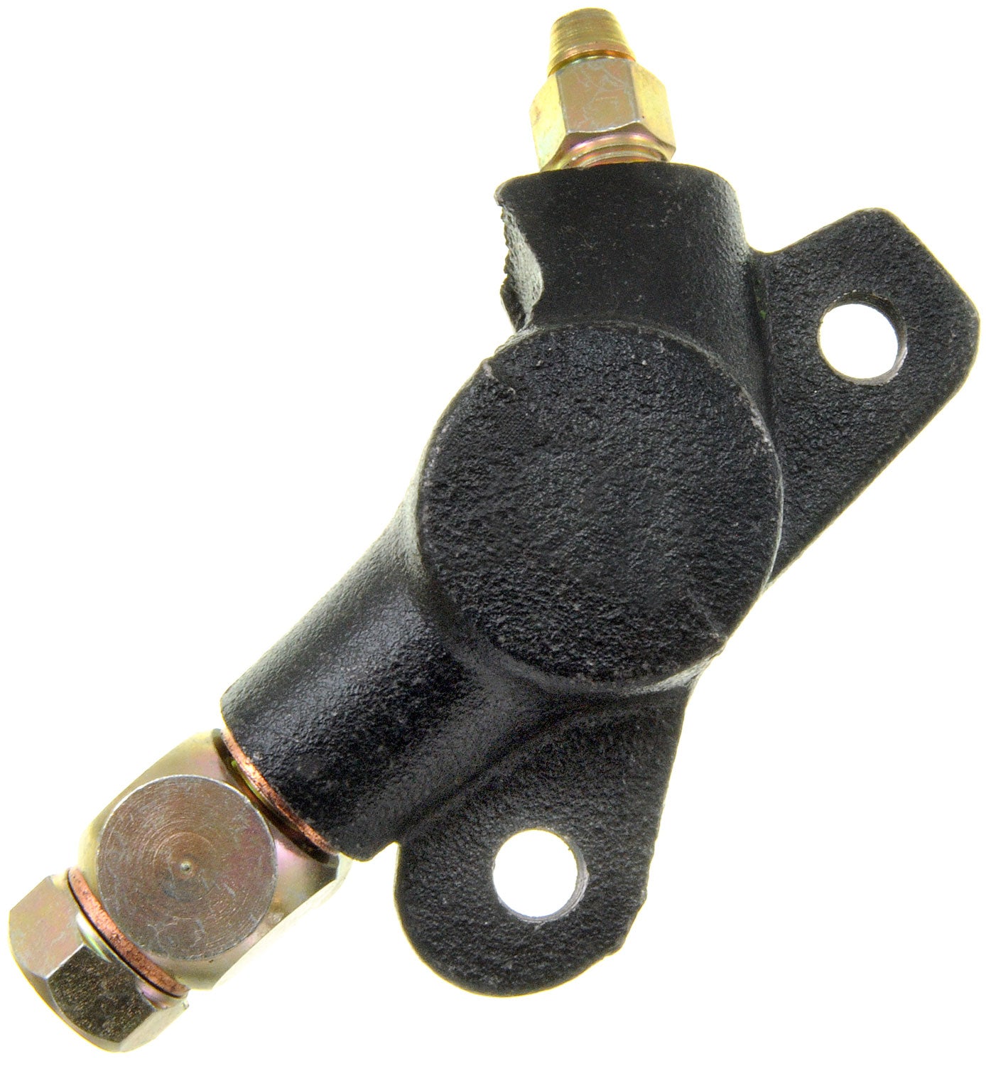 Clutch Slave Cylinder - Dorman# CS37831