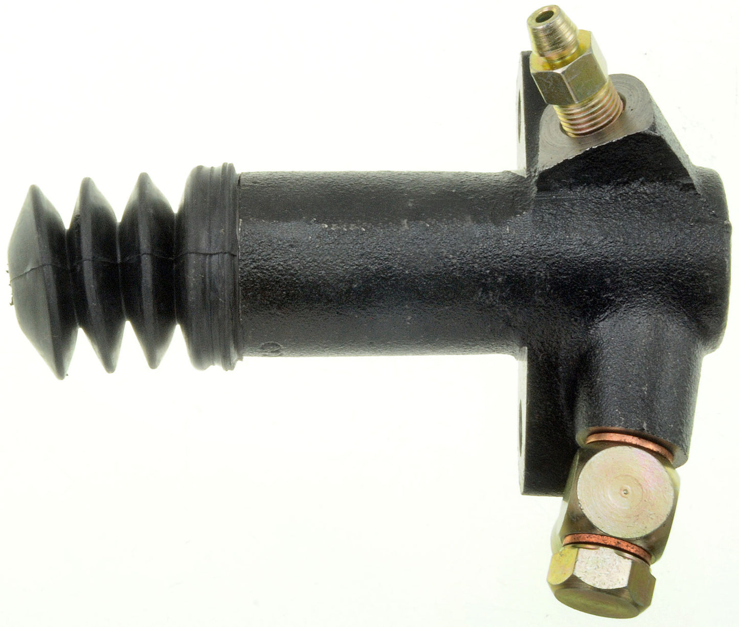 Clutch Slave Cylinder - Dorman# CS37831