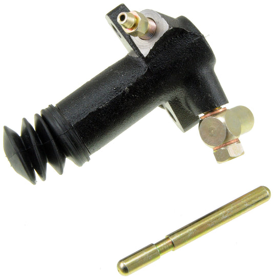 Clutch Slave Cylinder - Dorman# CS37831