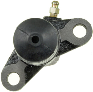 Clutch Slave Cylinder - Dorman# CS37834