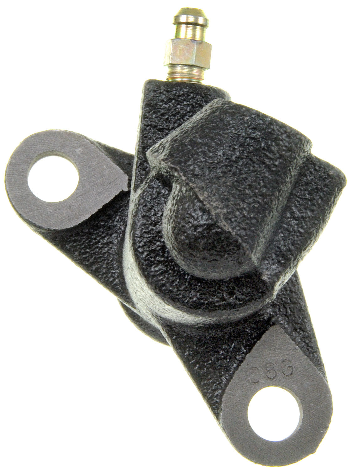 Clutch Slave Cylinder - Dorman# CS37834