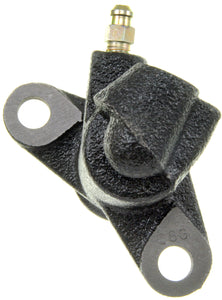 Clutch Slave Cylinder - Dorman# CS37834