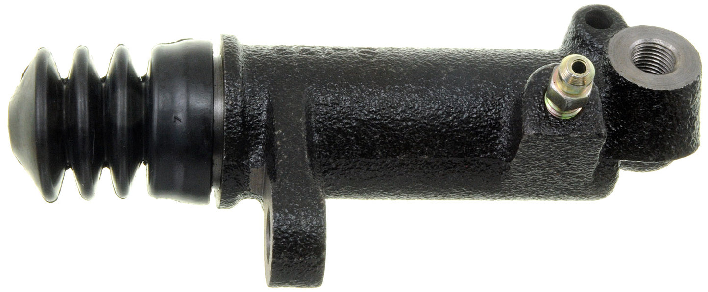 Clutch Slave Cylinder - Dorman# CS37834