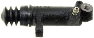 Clutch Slave Cylinder - Dorman# CS37834