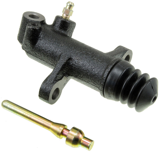 Clutch Slave Cylinder - Dorman# CS37834