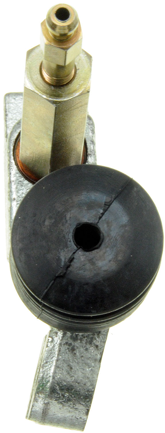 Clutch Slave Cylinder - Dorman# CS37835